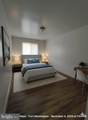 11904 Aten Street - Photo 26