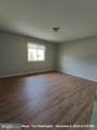 11904 Aten Street - Photo 27
