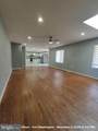 11904 Aten Street - Photo 43