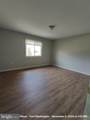 11904 Aten Street - Photo 46