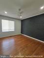 11904 Aten Street - Photo 7