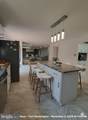 11904 Aten Street - Photo 9
