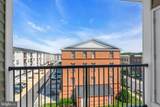 23548 Belvoir Woods Terrace - Photo 25