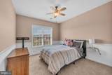 23548 Belvoir Woods Terrace - Photo 32