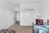 23548 Belvoir Woods Terrace - Photo 35