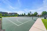 23548 Belvoir Woods Terrace - Photo 45