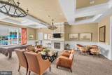 23548 Belvoir Woods Terrace - Photo 49