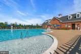 23548 Belvoir Woods Terrace - Photo 51