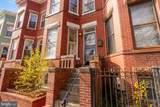 543 11TH Street - Photo 1