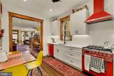 543 11TH Street - Photo 17