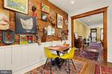 543 11TH Street - Photo 18
