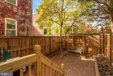 543 11TH Street - Photo 19