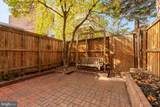 543 11TH Street - Photo 20