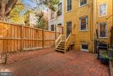 543 11TH Street - Photo 21