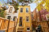 543 11TH Street - Photo 22