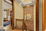 543 11TH Street - Photo 23