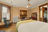 543 11TH Street - Photo 27