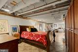 543 11TH Street - Photo 36