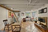 543 11TH Street - Photo 37