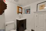 543 11TH Street - Photo 39