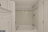 543 11TH Street - Photo 40