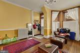543 11TH Street - Photo 7