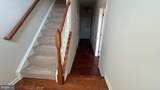 42828 Nations Street - Photo 13
