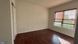 42828 Nations Street - Photo 14