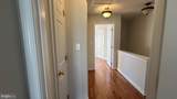 42828 Nations Street - Photo 15