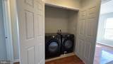 42828 Nations Street - Photo 16