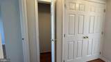 42828 Nations Street - Photo 17