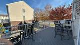 42828 Nations Street - Photo 19