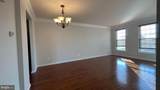 42828 Nations Street - Photo 3