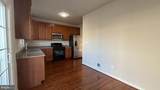 42828 Nations Street - Photo 6