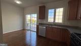 42828 Nations Street - Photo 7
