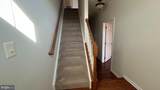 42828 Nations Street - Photo 8
