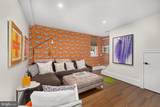 1305 30TH Street - Photo 12