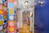 1305 30TH Street - Photo 13