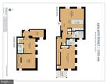 1305 30TH Street - Photo 14