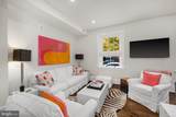 1305 30TH Street - Photo 2
