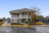 10602 Chisholm Landing Terrace - Photo 38