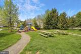 10602 Chisholm Landing Terrace - Photo 46