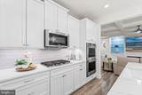 35134 Water Lily Court - Photo 13
