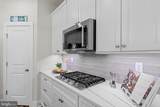 35134 Water Lily Court - Photo 16