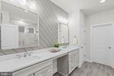35134 Water Lily Court - Photo 24