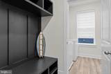 35134 Water Lily Court - Photo 27