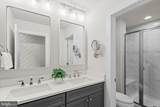 35134 Water Lily Court - Photo 41