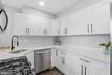 1917 Nova Avenue - Photo 10