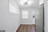 1917 Nova Avenue - Photo 14