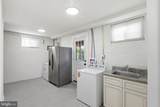 1917 Nova Avenue - Photo 27